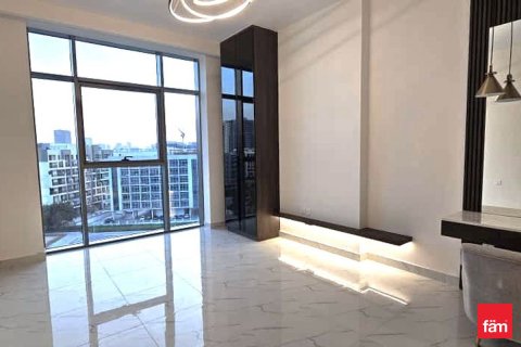 1 غرف نوم شقة في Arjan, الإمارات العربية المتحدة رقم 160494 21