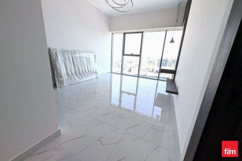 1 غرف نوم شقة في Arjan, الإمارات العربية المتحدة رقم 160494