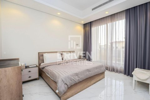 3 bedrooms Townhouse in Jumeirah Village Triangle, UAE No. 84203 5