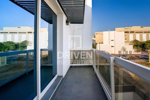 3 bedrooms Townhouse in Jumeirah Village Triangle, UAE No. 84203 18