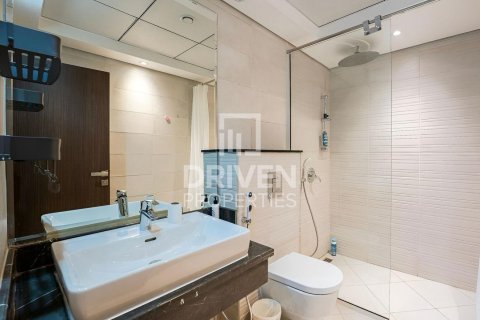 3 bedrooms Townhouse in Jumeirah Village Triangle, UAE No. 84203 16