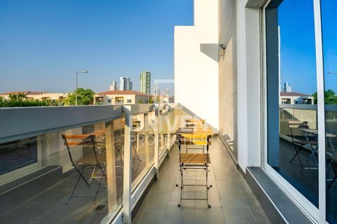 3 bedrooms Townhouse in Jumeirah Village Triangle, UAE No. 84203 19