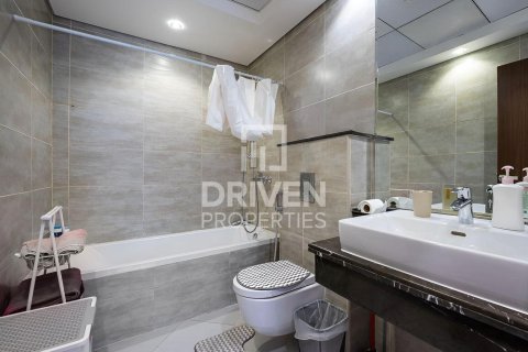 3 bedrooms Townhouse in Jumeirah Village Triangle, UAE No. 84203 7
