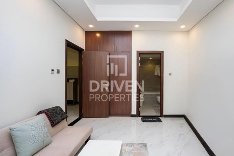 3 bedrooms Townhouse in Jumeirah Village Triangle, UAE No. 84203 4