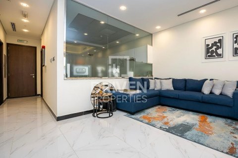 3 bedrooms Townhouse in Jumeirah Village Triangle, UAE No. 84203 14