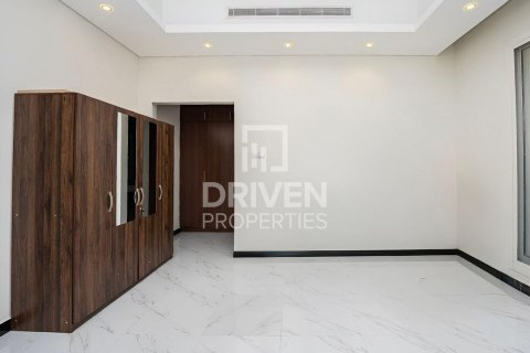 3 bedrooms Townhouse in Jumeirah Village Triangle, UAE No. 84203 6