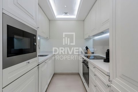 1 bedroom Apartment in Downtown Dubai (Downtown Burj Dubai), UAE No. 84202 10
