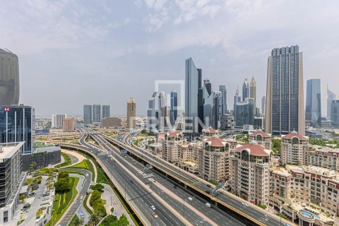 1 bedroom Apartment in Downtown Dubai (Downtown Burj Dubai), UAE No. 84202 14