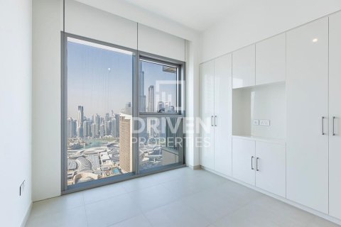 Квартира с 3 спальнями в Downtown Views II, ОАЭ №84201 6