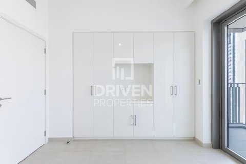 Квартира с 3 спальнями в Downtown Views II, ОАЭ №84201 9