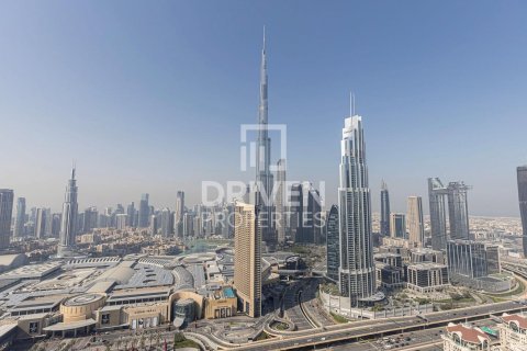Квартира с 3 спальнями в Downtown Views II, ОАЭ №84201 15