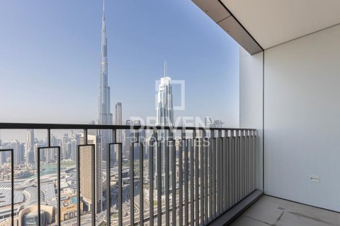 Квартира с 3 спальнями в Downtown Views II, ОАЭ №84201 14