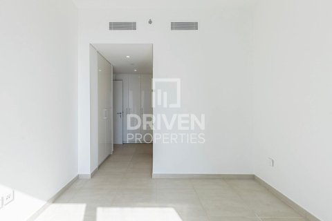 Квартира с 3 спальнями в Downtown Views II, ОАЭ №84201 5