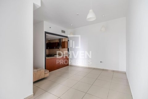 Apartment de 1 dormitorio en Dubai Marina, UAE No. 84220 3