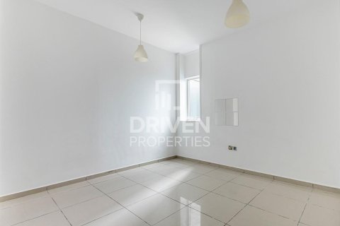 Apartment de 1 dormitorio en Dubai Marina, UAE No. 84220 5