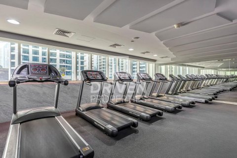Apartment de 1 dormitorio en Dubai Marina, UAE No. 84220 10