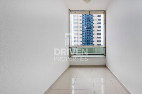 Apartment de 1 dormitorio en Dubai Marina, UAE No. 84220 12