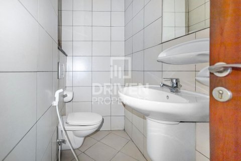 Apartment de 1 dormitorio en Dubai Marina, UAE No. 84220 11