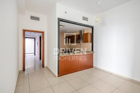 Apartment de 1 dormitorio en Dubai Marina, UAE No. 84220 4