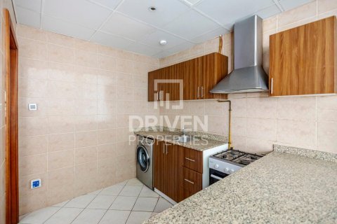 Apartment de 1 dormitorio en Dubai Marina, UAE No. 84220 8