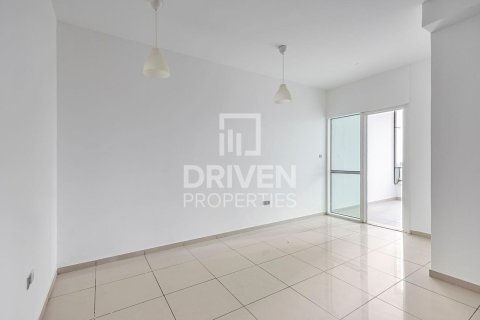 Apartment de 1 dormitorio en Dubai Marina, UAE No. 84220 1
