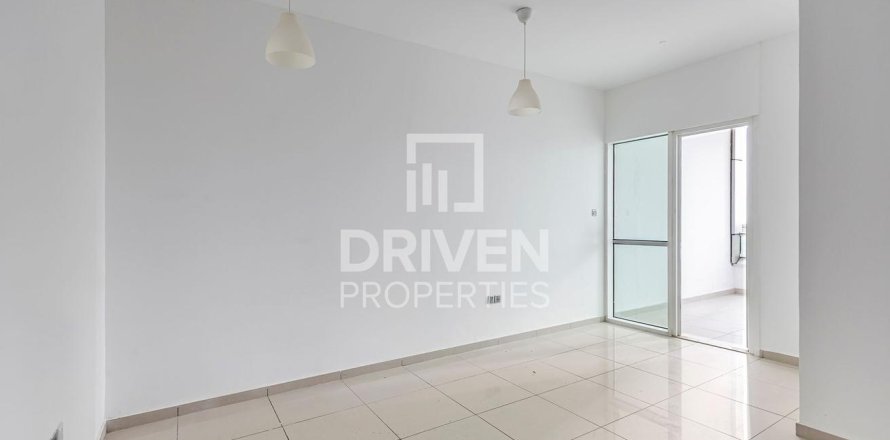 Apartment de 1 dormitorio en Dubai Marina, UAE No. 84220