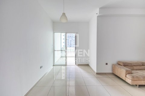 Apartment de 1 dormitorio en Dubai Marina, UAE No. 84220 2