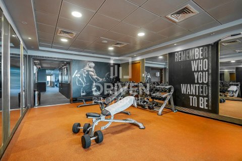 Apartment de 1 dormitorio en Dubai Marina, UAE No. 84220 7