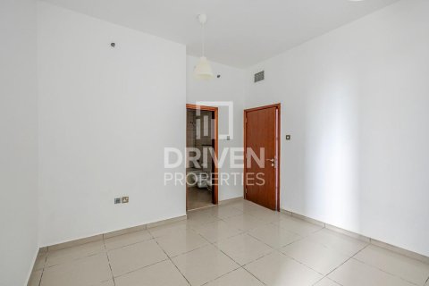 Apartment de 1 dormitorio en Dubai Marina, UAE No. 84220 17