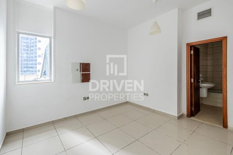 Apartment de 1 dormitorio en Dubai Marina, UAE No. 84220 14