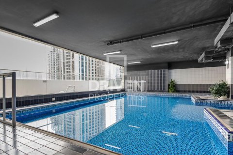 Apartment de 1 dormitorio en Dubai Marina, UAE No. 84220 9