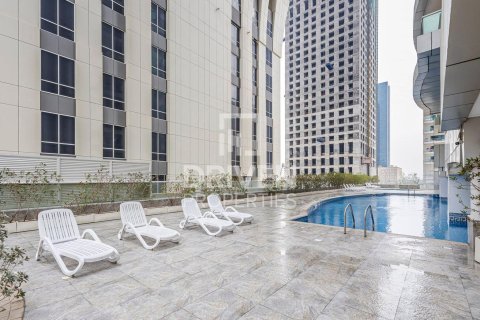 Apartment de 1 dormitorio en Dubai Marina, UAE No. 84220 16