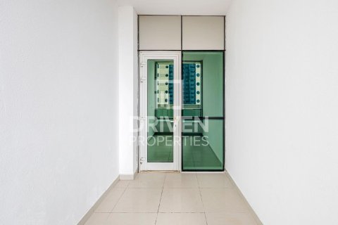 Apartment de 1 dormitorio en Dubai Marina, UAE No. 84220 13