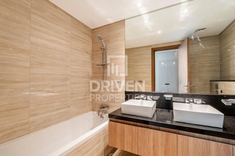 Apartment de 2 dormitorios en Urban Oasis, UAE No. 84221 9