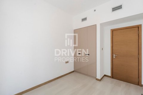 Apartment de 2 dormitorios en Urban Oasis, UAE No. 84221 15