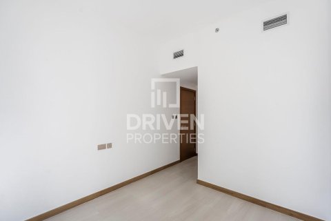 Apartment de 2 dormitorios en Urban Oasis, UAE No. 84221 10