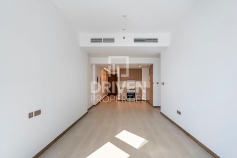 Apartment de 2 dormitorios en Urban Oasis, UAE No. 84221 1