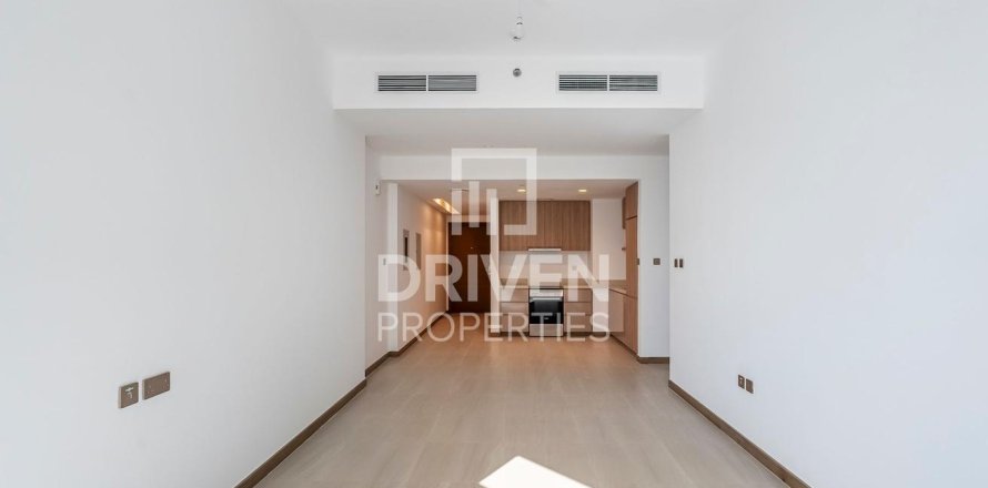 Apartment de 2 dormitorios en Urban Oasis, UAE No. 84221