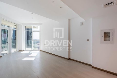 Apartment de 2 dormitorios en Urban Oasis, UAE No. 84221 4