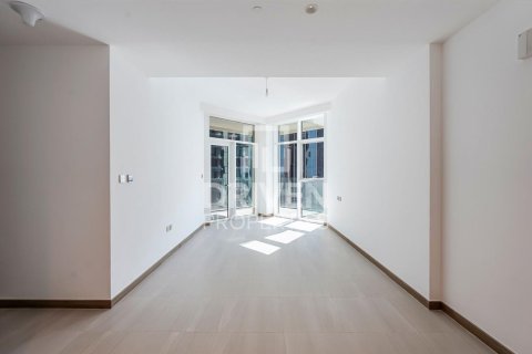 Apartment de 2 dormitorios en Urban Oasis, UAE No. 84221 2