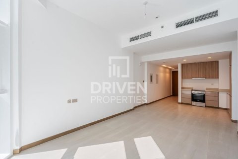 Apartment de 2 dormitorios en Urban Oasis, UAE No. 84221 3
