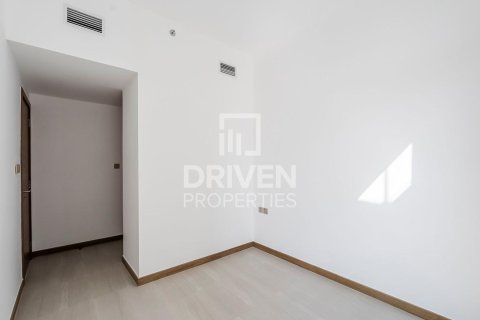 Apartment de 2 dormitorios en Urban Oasis, UAE No. 84221 12
