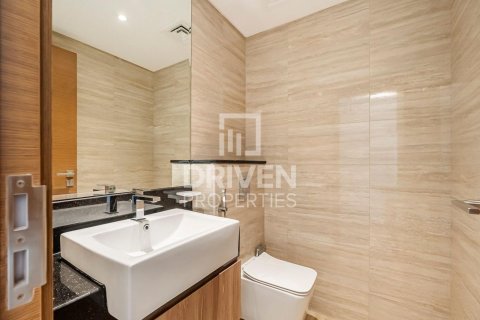 Apartment de 2 dormitorios en Urban Oasis, UAE No. 84221 16