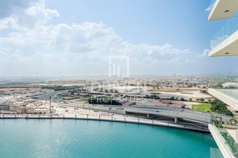 Apartment de 2 dormitorios en Urban Oasis, UAE No. 84221 11