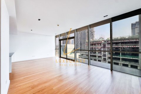 2 bedrooms Apartment in Al Wasl, UAE No. 168553 21
