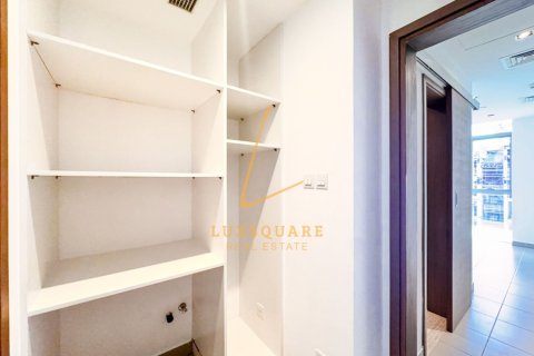 2 bedrooms Apartment in Al Wasl, UAE No. 168553 4