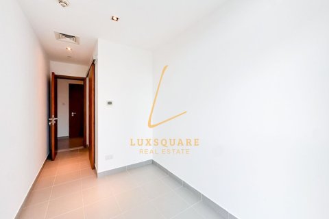 2 bedrooms Apartment in Al Wasl, UAE No. 168553 5