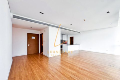 2 bedrooms Apartment in Al Wasl, UAE No. 168553