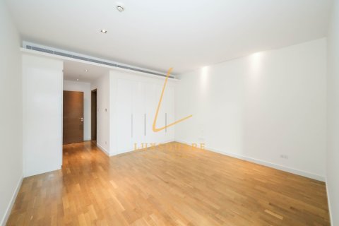 2 bedrooms Apartment in Al Wasl, UAE No. 168554 14