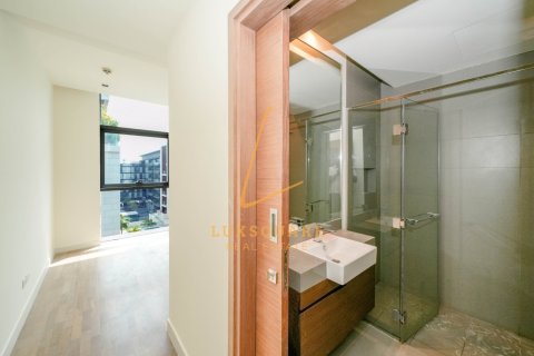 2 bedrooms Apartment in Al Wasl, UAE No. 168554 18